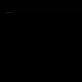 YgSübسانش G6