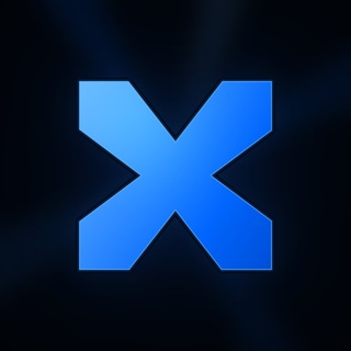 ICOPAX • Türkiye Topluluğu