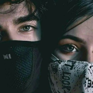 #ටƒƒӀìղҽƑӀօօժ