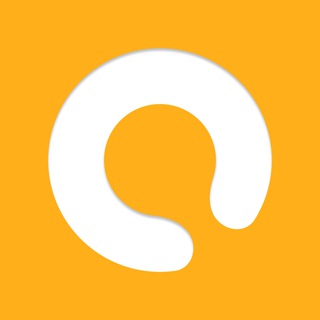 ONVETI