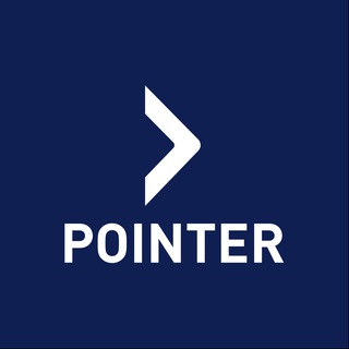 POINTER Property