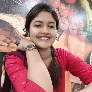 Ankita help me please