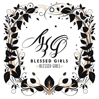 BlessedGirlsSub