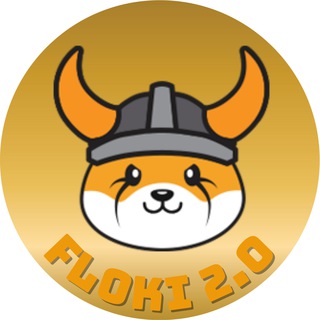 FLOKI 2.0 | TAX 0