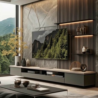 Home ideas