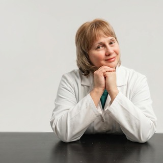 Доктор Ольга Лисенкова | О восстановлении здоровья