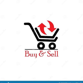 Buy Sell Group