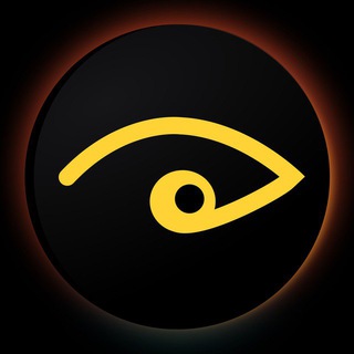 TractionEye