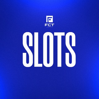 FCT | SLOTS