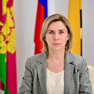 Градостроительный блок | Ищенко Наталья
