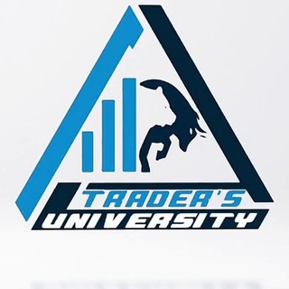 Trader`s University🔝