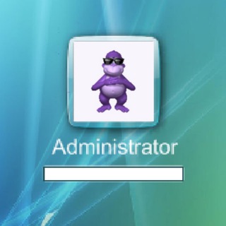 BONZI Announcement Channel