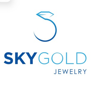 SKY GOLD