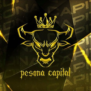 PESONA CAPITAL 👑