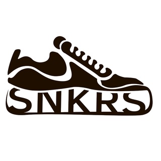 Отзывы_snkrs_krd