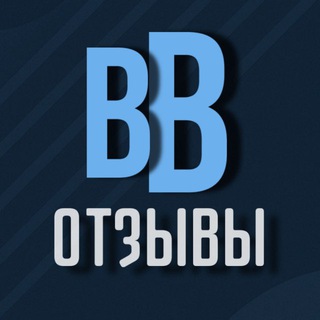 Отзывы - manthebest