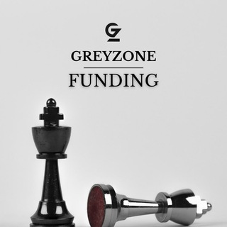 GZ - Funding