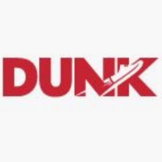 DUNK KOREAN Community