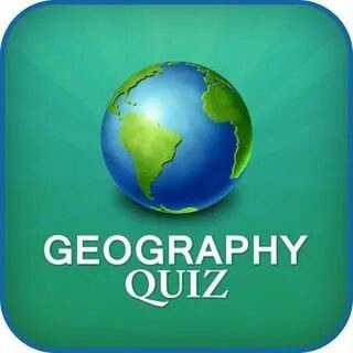 UPSC Geography All Exams