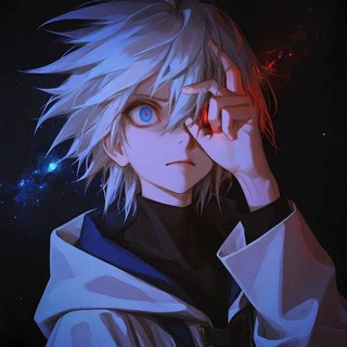 𝙏𝙏𝙂 ✧ 𝘿𝙚𝙣𝘽𝙖𝙜𝙖𝙨𝙆𝙪𝙧𝙤𝙨𝙖𝙠𝙞愛