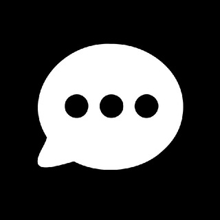 DOT CRYPTO [CHAT]