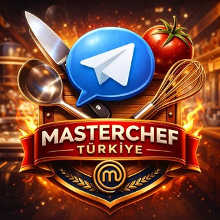 Masterchef 2026