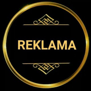 🌱BIOLOGY || REKLAMA🤝
