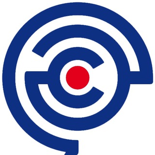 Cubatrámite