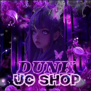 DUNKuc_bot