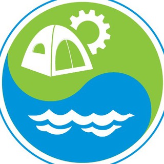 На Землі та Воді