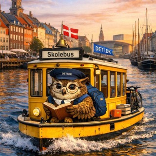 Deti.dk