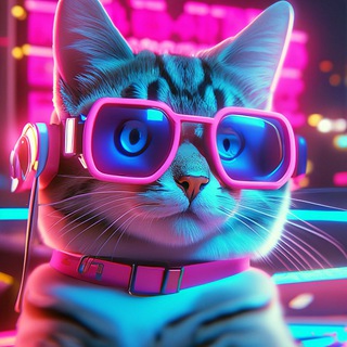 Общение • Чат
