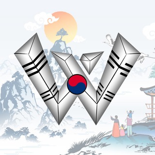 Warena 공지채널🇰🇷