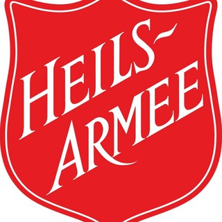 Heils Armee Zürich: допомога для всіх