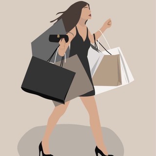 Kosmo_shopping