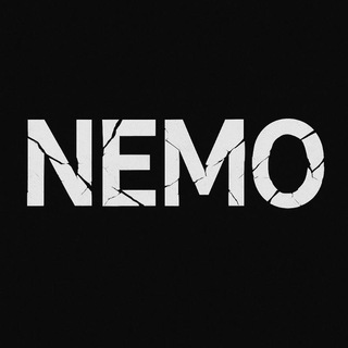 Nemo_music