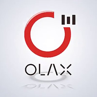 olaxwifi.ir