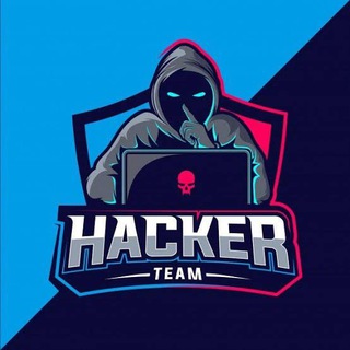 hacking group is online