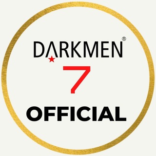 DARKMEN - 7 ЭТАЖ