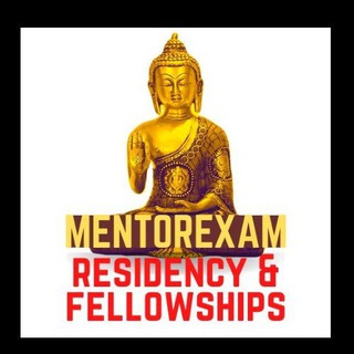 DNB MD MS RESIDENCY & SS FELLOWSHIPS