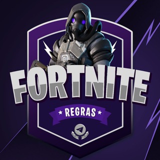 Regras/Punições: Fortnite Brasil