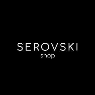 Serovski Shop