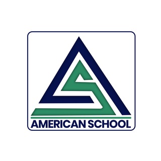 Learn English with American School
