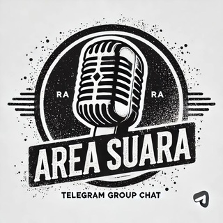 Area Suara
