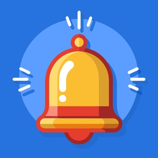 Crypto Alerts