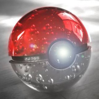 Pokémon GO - Bingen und Umgebung