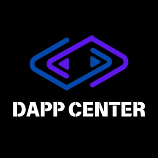 DappCenter
