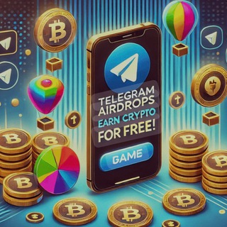 Airdrop Killer