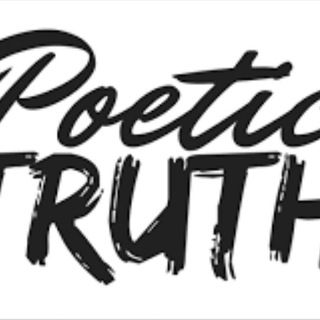 Flawsome_poetry