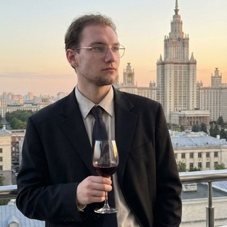 Иван Бочков